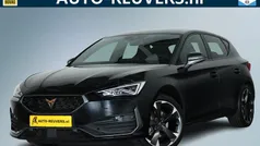 Gebruikt 2023 Cupra Leon Hatchback | € 27.900 (Eerlijke prijs)