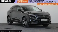 Gebruikt 2025 Renault Austral Techno SUV | € 42.490 (Super prijs)