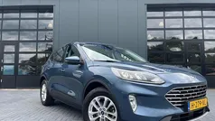 Gebruikt 2020 Ford Kuga Business Edition SUV | € 19.750 (Eerlijke prijs)