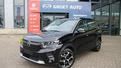 Gebruikt 2025 Citroën C3 Hatchback | € 22.650 (Eerlijke prijs)