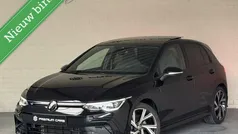 Overige Gebruikt 2023 VW Golf VIII R-line Hatchback | € 32.950 (Goede deal)