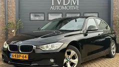 Gebruikt 2013 BMW 320 Efficient Dynamics Sedan | € 8.950 (Goede deal)