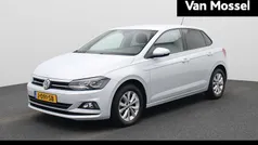 Gebruikt 2020 VW Polo Highline Hatchback | € 18.900 (Eerlijke prijs)
