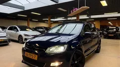 Gebruikt 2012 VW Polo Highline Hatchback | € 5.750 (Eerlijke prijs)