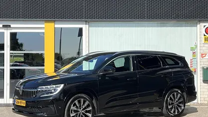 Occasion 2024 Renault Espace Techno MPV | € 38.695 (Eerlijke prijs)