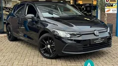 Gebruikt 2022 VW Golf VIII Business Hatchback | € 19.950 (Goede deal)