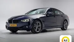 Gebruikt 2019 BMW 420 Executive Coupé | € 24.745 (Super prijs)