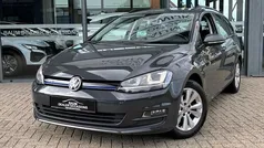 Gebruikt 2016 VW Golf VII Edition Hatchback | € 7.450 (Eerlijke prijs)