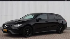 Gebruikt 2021 Mercedes E250 AMG Stationwagen | € 26.450 (Super prijs)