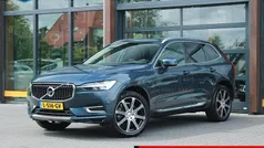 Gebruikt 2021 Volvo XC60 SUV | € 37.494 (Goede deal)