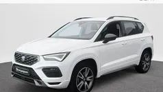 Gebruikt 2023 Seat Ateca Business SUV | € 34.500 (Eerlijke prijs)