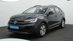 Gebruikt 2023 VW Taigo Business SUV | € 21.490 (Goede deal)