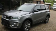 Gebruikt 2024 Suzuki Vitara SUV | € 27.250 (Eerlijke prijs)