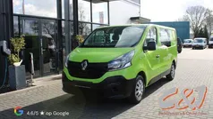 Gebruikt 2019 Renault Trafic Van | € 6.950 (Super prijs)