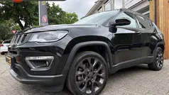 Gebruikt 2020 Jeep Compass SUV | € 24.795 (Eerlijke prijs)