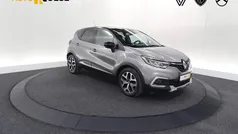 Gebruikt 2019 Renault Captur Intens SUV | € 12.900 (Eerlijke prijs)