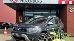 Gebruikt 2019 Dacia Duster Prestige SUV | € 14.945 (Eerlijke prijs)