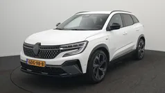 Gebruikt 2024 Renault Austral Techno Esprit Alpine SUV | € 35.950 (Eerlijke prijs)