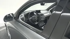 Gebruikt 2017 Audi Q3 S-Line SUV | € 21.595 (Eerlijke prijs)