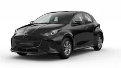 Gebruikt 2025 Mazda 2 Center-Line Hatchback | € 26.390 (Eerlijke prijs)