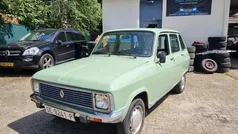 Renault R6