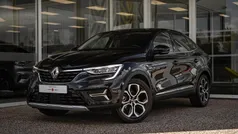 Suv Gebruikt 2021 Renault Arkana Intens SUV | € 23.445 (Eerlijke prijs)