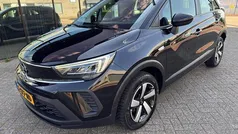 Gebruikt 2021 Opel Crossland Edition SUV | € 11.950 (Eerlijke prijs)