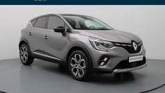 Gebruikt 2023 Renault Captur Intens SUV | € 24.490 (Eerlijke prijs)