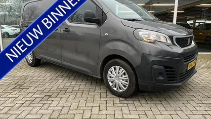 Gebruikt 2020 Peugeot Expert Premium Van | € 11.950 (Super prijs)