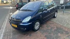 Gebruikt 2006 Citroën Xsara Picasso MPV | € 2.250 (Eerlijke prijs)