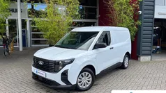 Wit Gebruikt 2024 Ford Transit Trend Van | € 20.772 (Eerlijke prijs)
