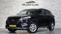 Gebruikt 2018 Hyundai Tucson Comfort SUV | € 16.950 (Eerlijke prijs)