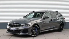Gebruikt 2021 Alpina B3 Stationwagen | € 87.950