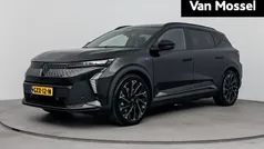 Gebruikt 2024 Renault Scénic Esprit Alpine MPV | € 44.740 (Eerlijke prijs)