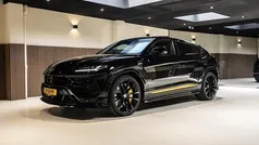 Gebruikt 2021 Lamborghini Urus SUV | € 289.500