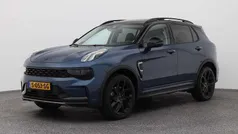 Gebruikt 2023 Lynk & Co 01 SUV | € 23.900 (Eerlijke prijs)