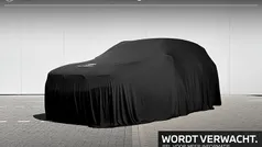 Gebruikt 2021 BMW X5 Executive SUV | € 59.900 (Eerlijke prijs)