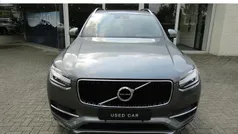 Gebruikt 2018 Volvo XC90 Momentum SUV | € 39.950 (Goede deal)