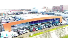 Gebruikt 2020 Kia Ceed Stationwagen | € 12.880 (Goede deal)