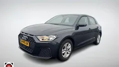 Gebruikt 2019 Audi A1 Sportback Proline Hatchback | € 11.950 (Eerlijke prijs)