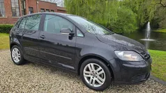 Gebruikt 2007 VW Golf Plus Comfortline MPV | € 4.999 (Eerlijke prijs)
