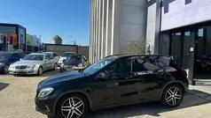 Gebruikt 2015 Mercedes GLA200 Prestige SUV | € 14.950 (Goede deal)