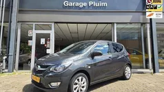 Gebruikt 2017 Opel Karl Innovation Hatchback | € 10.750 (Eerlijke prijs)