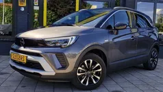Gebruikt 2024 Opel Crossland Elegance SUV | € 22.450 (Eerlijke prijs)
