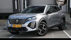 Gebruikt 2024 Peugeot 2008 Allure SUV | € 22.995 (Eerlijke prijs)