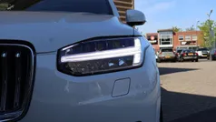 Gebruikt 2024 Volvo XC90 Plus SUV | € 66.950 (Super prijs)