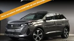 Gebruikt 2022 Peugeot 3008 Business-Line SUV | € 29.945 (Eerlijke prijs)