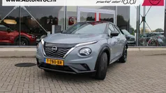 Gebruikt 2023 Nissan Juke Premium Edition SUV | € 25.640 (Eerlijke prijs)