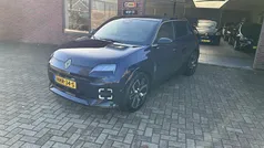 Gebruikt 2024 Renault R5 Iconic Hatchback | € 29.950 (Eerlijke prijs)