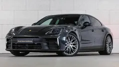 Gebruikt 2024 Porsche Panamera 4 Sedan | € 153.872